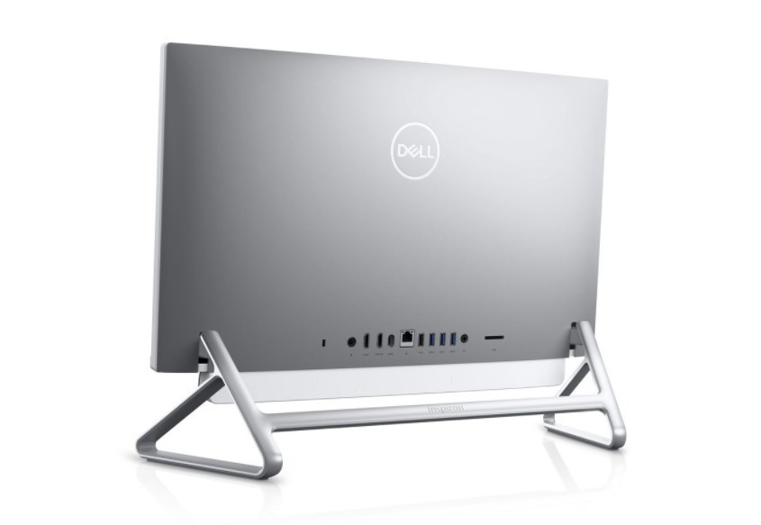 Моноблок 23.8" DELL Inspiron 5400-2311 Моноблок 23.8" DELL Inspiron 5400-2311