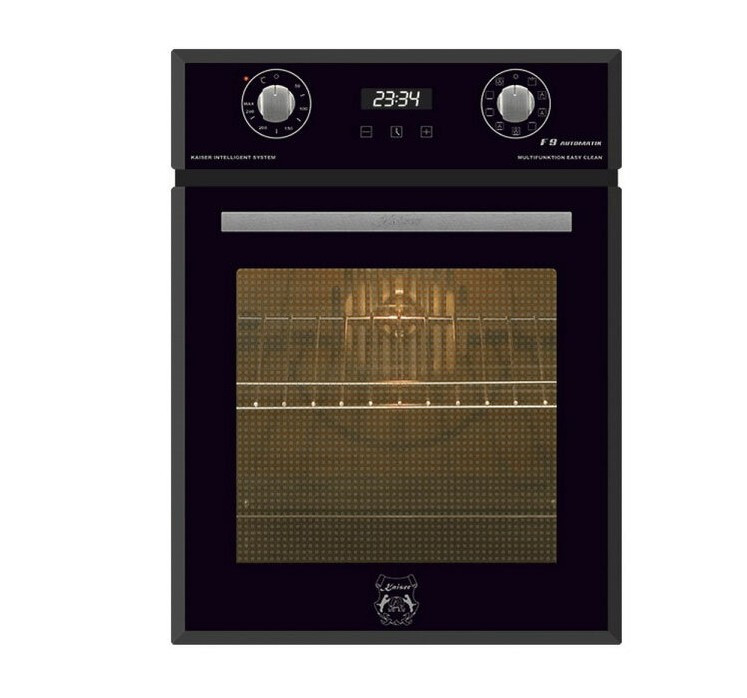Духовка KAISER EH 4747 Духовка KAISER EH 4747