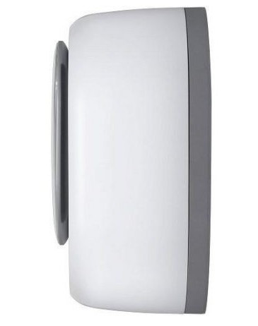 Стиральная машина WINIA DWD-CV702WW Стиральная машина WINIA DWD-CV702WW