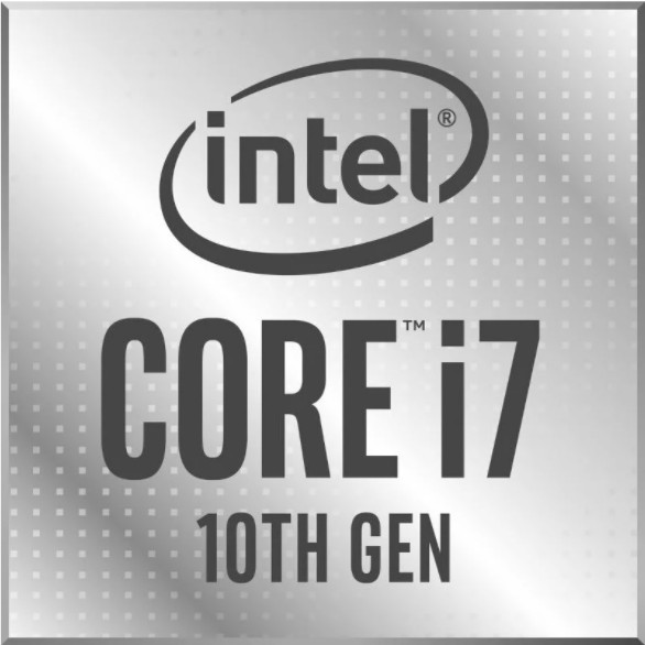Процессор Intel Core i7-10700KF (нет кулера) Процессор Intel Core i7-10700KF (нет кулера)