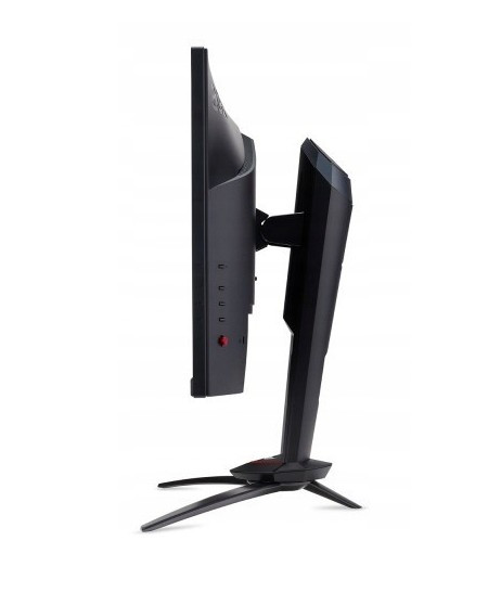 monitor acer predator xb253qgx