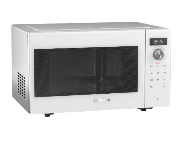 Микроволновая печь Bosch FFM553MW0 Микроволновая печь Bosch FFM553MW0