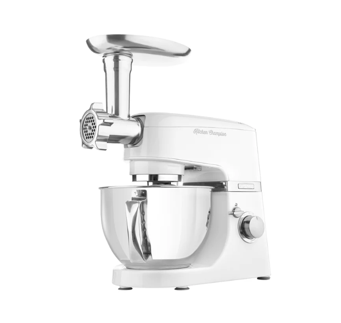 Кухонный комбайн Sencor STM 6350WH Кухонный комбайн Sencor STM 6350WH