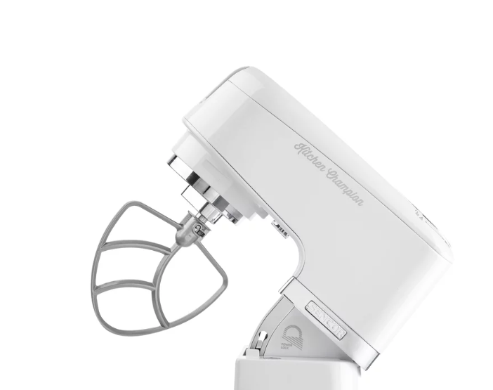 Кухонный комбайн Sencor STM 6350WH Кухонный комбайн Sencor STM 6350WH
