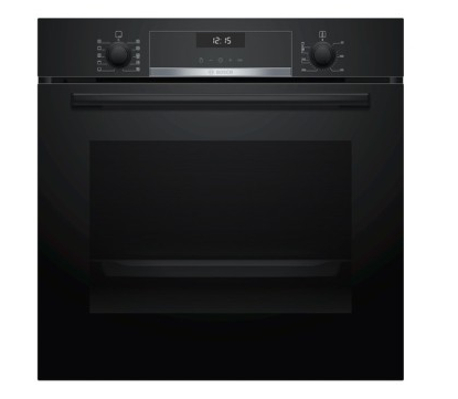 Духовой шкаф Bosch HBG5370B0 Духовой шкаф Bosch HBG5370B0