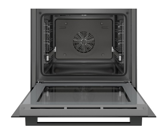 Духовой шкаф Bosch HBG5370B0 Духовой шкаф Bosch HBG5370B0