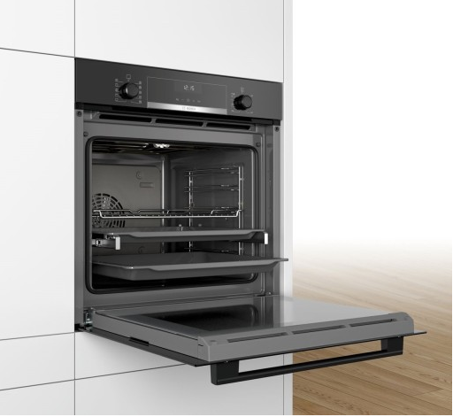 Духовой шкаф Bosch HBG5370B0 Духовой шкаф Bosch HBG5370B0