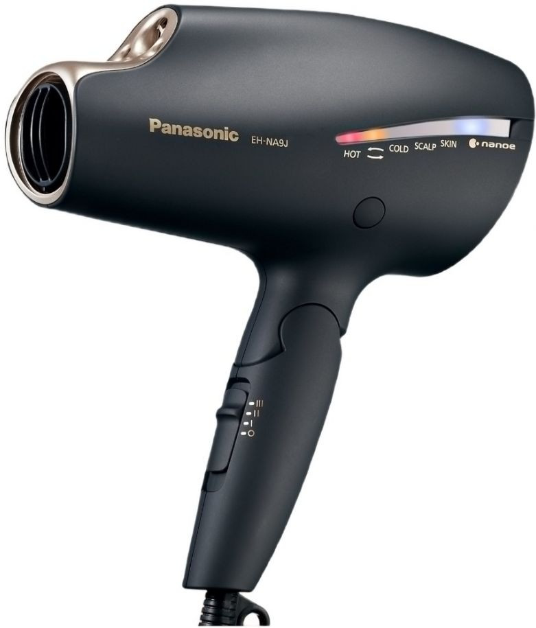 Фен PANASONIC EH-NA9J-N825