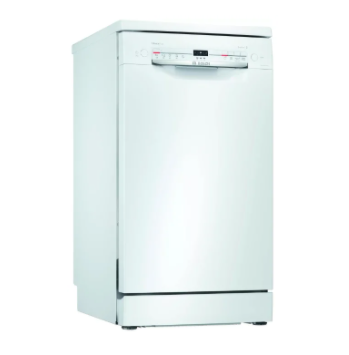 Посудомоечная машина Bosch SPS 2IKW1BR Посудомоечная машина Bosch SPS 2IKW1BR