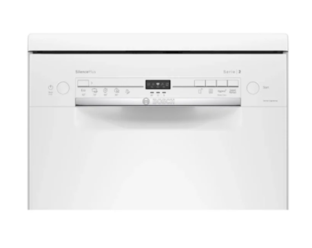 Посудомоечная машина Bosch SPS 2IKW1BR Посудомоечная машина Bosch SPS 2IKW1BR