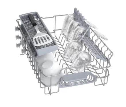 Посудомоечная машина Bosch SPS 2IKW1BR Посудомоечная машина Bosch SPS 2IKW1BR