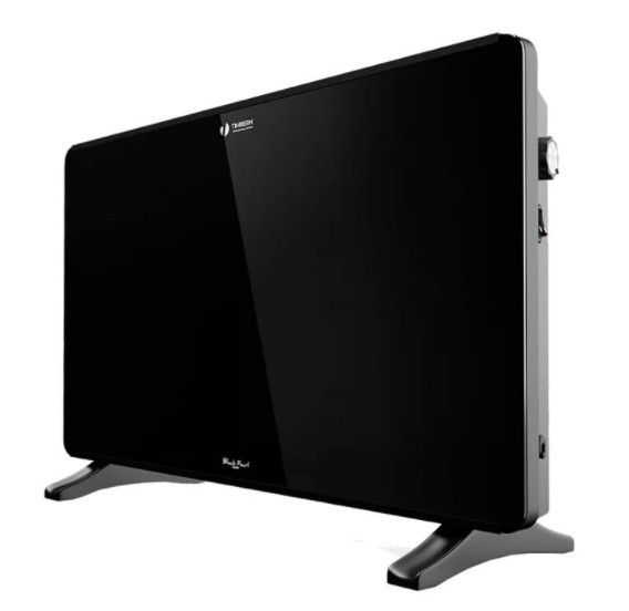 Конвектор Timberk TEC.PF8N M 1000 IN