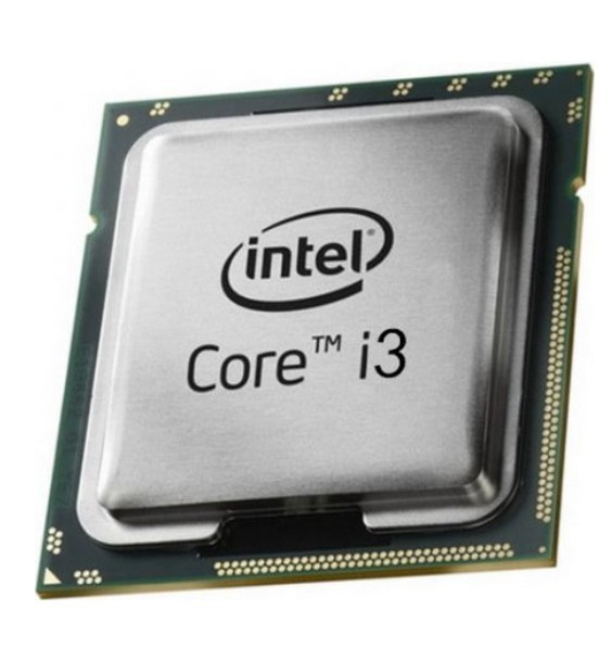 Процессор Intel Core i3-550 BOX