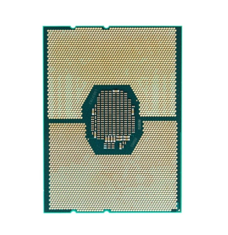 Процессор Intel Xeon Bronze 3204 Cascade Lake-S Процессор Intel Xeon Bronze 3204 Cascade Lake-S
