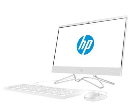 Моноблок HP 22-c0018ne AiO PC Моноблок HP 22-c0018ne AiO PC