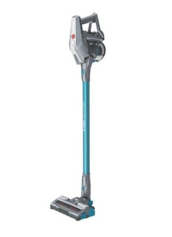 Пылесос Hoover 5w1 HYDRO H-Free 300 HF322YHM 011 Пылесос Hoover 5w1 HYDRO H-Free 300 HF322YHM 011