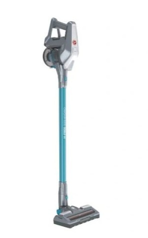Пылесос Hoover 5w1 HYDRO H-Free 300 HF322YHM 011 Пылесос Hoover 5w1 HYDRO H-Free 300 HF322YHM 011