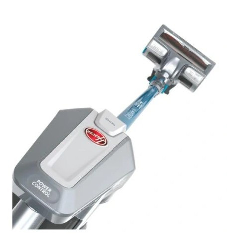 Пылесос Hoover 5w1 HYDRO H-Free 300 HF322YHM 011 Пылесос Hoover 5w1 HYDRO H-Free 300 HF322YHM 011