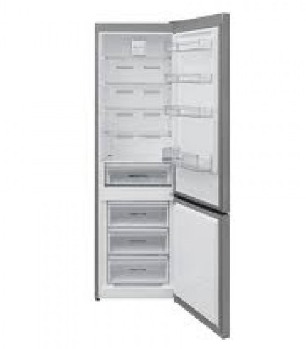 Холодильник WINIA RNV3810DSFW