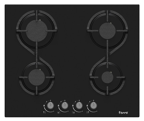 Варочная панель Ferre SW003 Варочная панель Ferre SW003