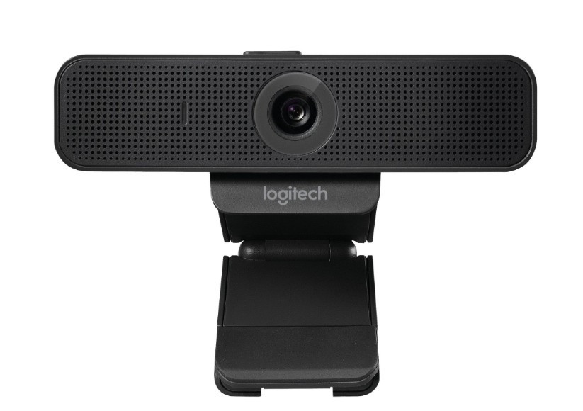 Веб камера Logitech C925e Business Webcam Веб камера Logitech C925e Business Webcam