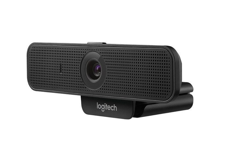 Веб камера Logitech C925e Business Webcam Веб камера Logitech C925e Business Webcam