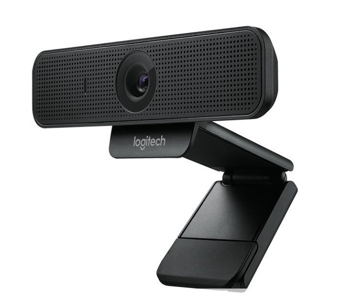 Веб камера Logitech C925e Business Webcam Веб камера Logitech C925e Business Webcam