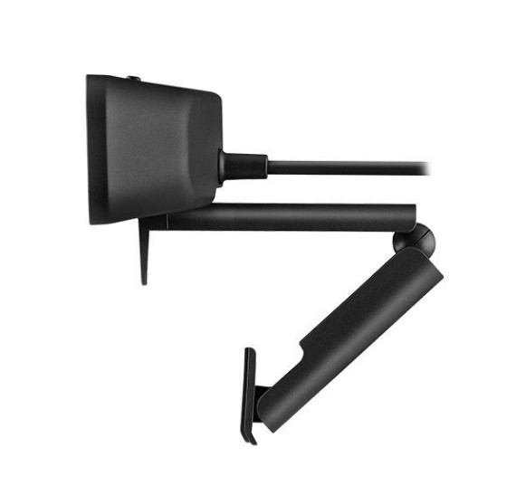 Веб камера Logitech C925e Business Webcam Веб камера Logitech C925e Business Webcam