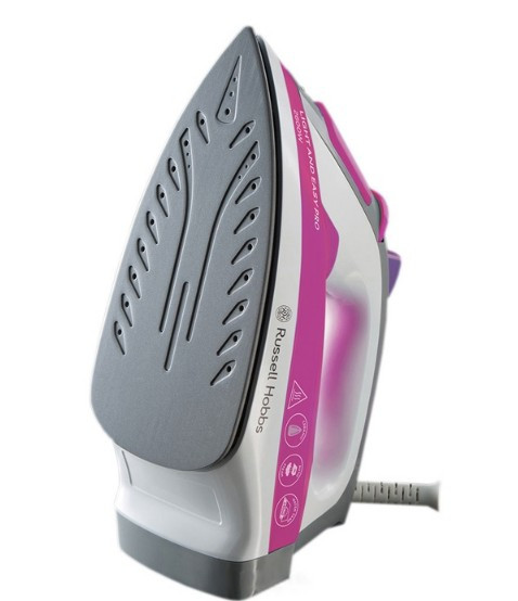 Утюг RUSSELL HOBBS 23591-56 Утюг RUSSELL HOBBS 23591-56