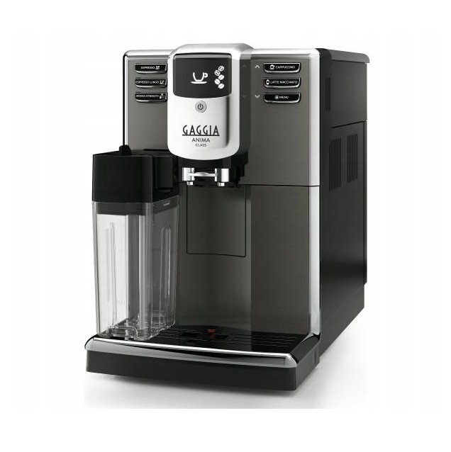 Кофемашина Gaggia Anima Class