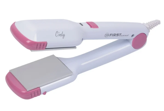 Щипцы First FA-5670-1-PI Щипцы First FA-5670-1-PI