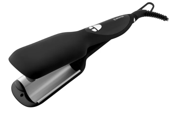 Щипцы Brayer BR3205 Щипцы Brayer BR3205