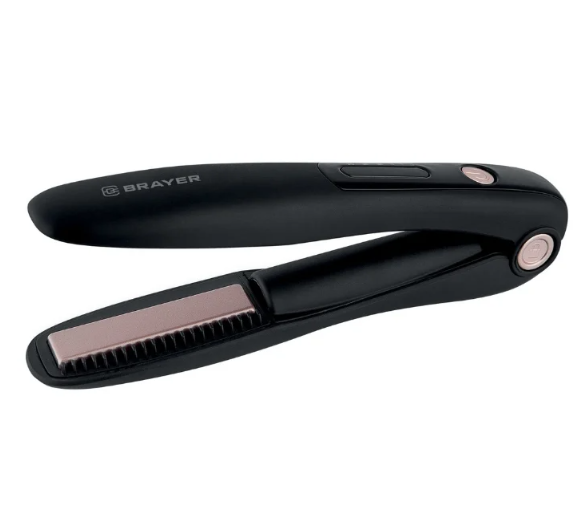 Щипцы Brayer BR3302 Щипцы Brayer BR3302