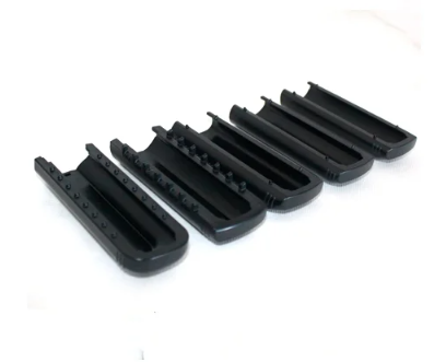 Щипцы Panasonic EH-HV51-K865