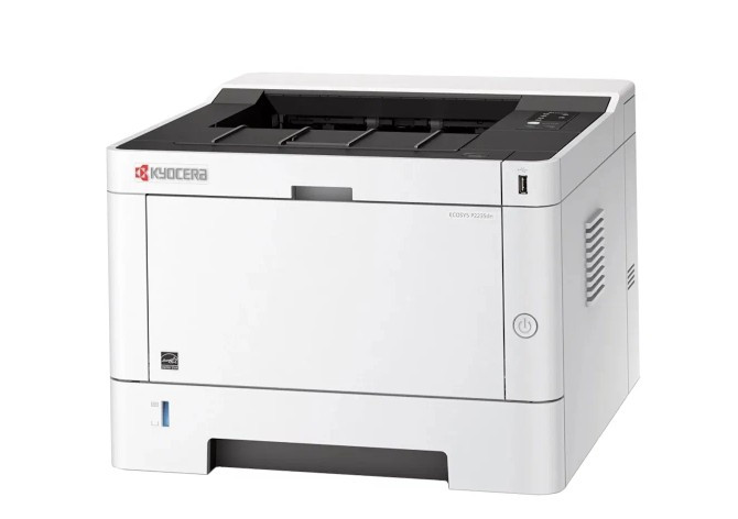 Принтер Kyocera Ecosys P2235dn Принтер Kyocera Ecosys P2235dn