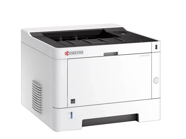 Принтер Kyocera Ecosys P2235dn Принтер Kyocera Ecosys P2235dn