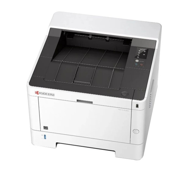 Принтер Kyocera Ecosys P2235dn Принтер Kyocera Ecosys P2235dn