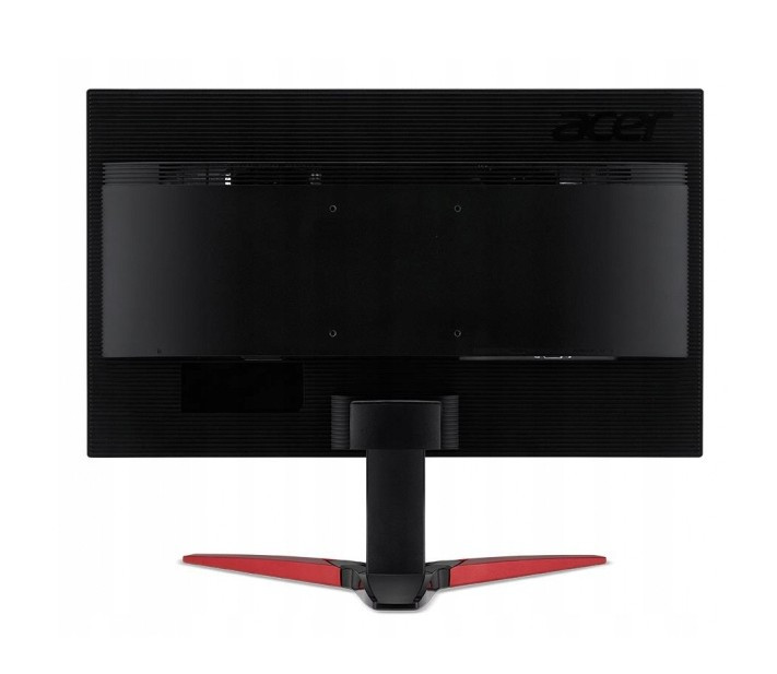 acer kg241s