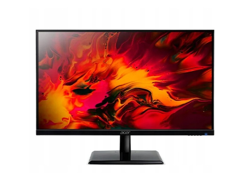 acer eg270p