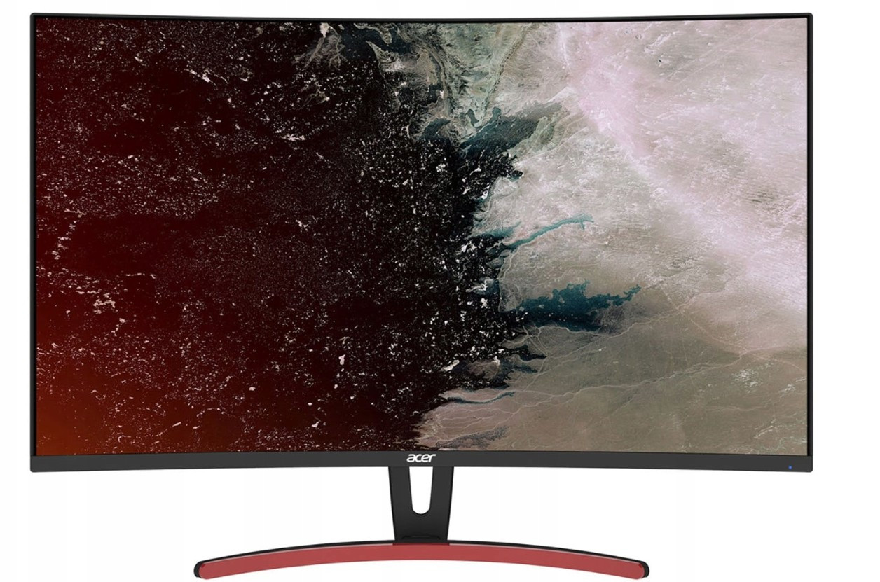 32 samsung gaming monitor