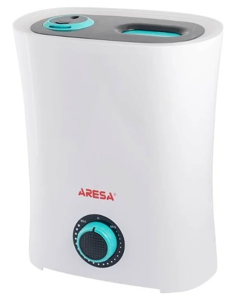 Увлажнитель воздуха ARESA AR-4203