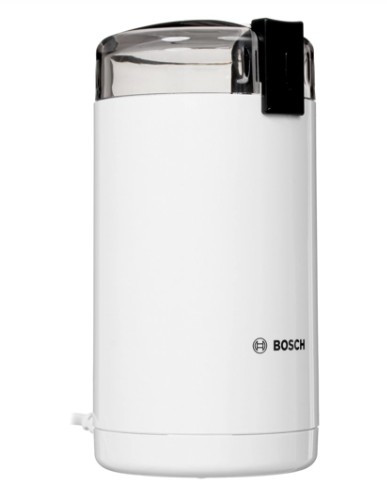 Кофемолка BOSCH TSM6A011W Кофемолка BOSCH TSM6A011W