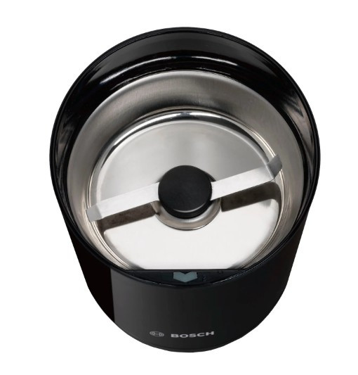 Кофемолка BOSCH TSM6A013B Кофемолка BOSCH TSM6A013B