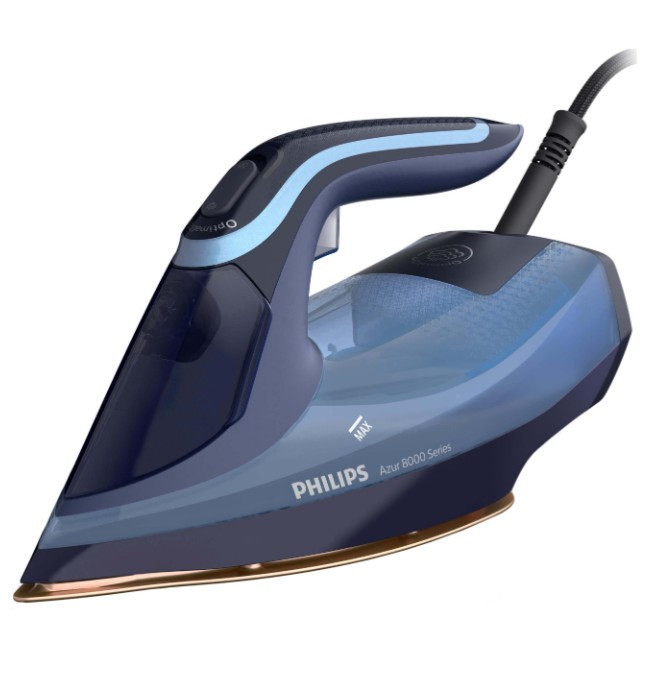 Утюг PHILIPS DST8020/20