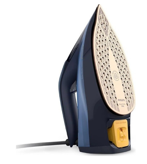 Утюг PHILIPS DST8020/20