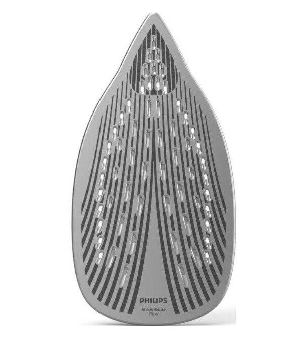 Утюг PHILIPS DST8020/20