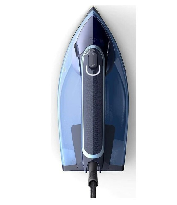 Утюг PHILIPS DST8020/20