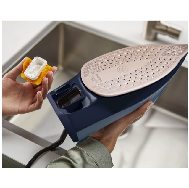Утюг PHILIPS DST8020/20