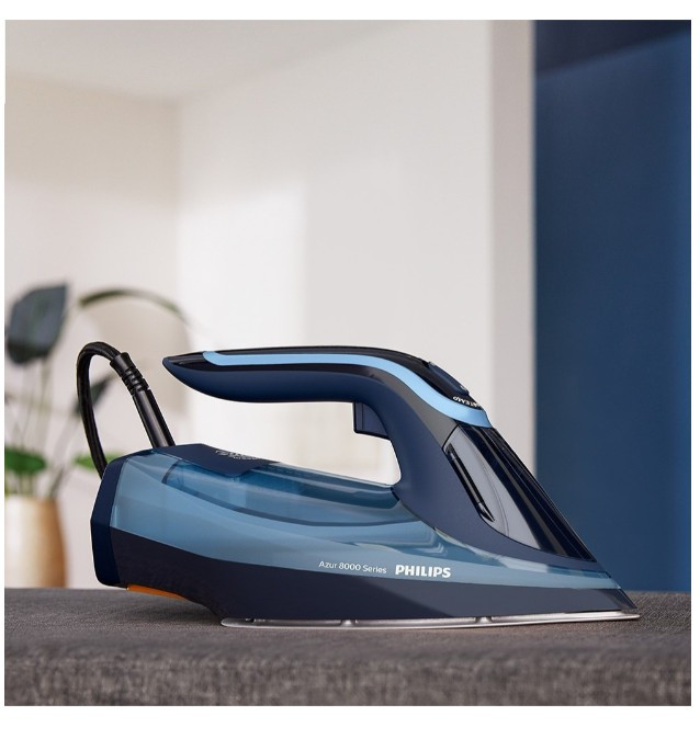 Утюг PHILIPS DST8020/20