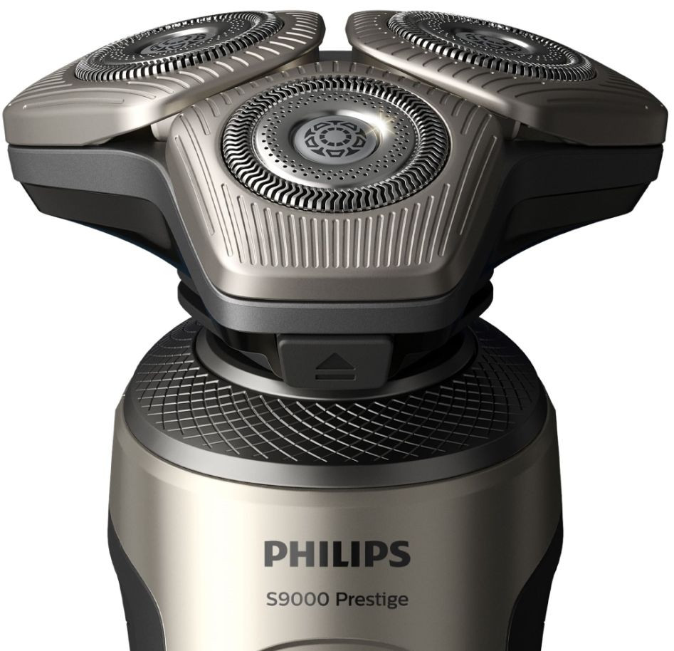 Электробритва PHILIPS Seria 9000 SP9883/36 SkinIQ